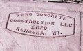 Zars Concrete Construction LLC