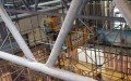 DLL Scaffolding