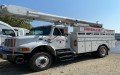 Jefferson Current Electric, Inc.