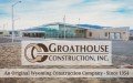 Groathouse Construction, Inc.