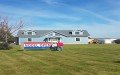 Dowling Construction Inc