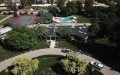 TSM Roofing LLC