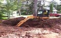 Advanced Excavating & Onsite Systems, LLC