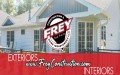 Frey Construction