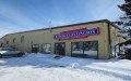 Bargreen Ellingson Restaurant Supply & Design