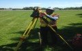 Boston Land Survey and Engineering