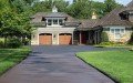 Fairway Asphalt Services