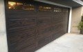 Houghton Lake Garage Doors