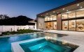 Ur Development - Arizona Luxury Homes Developers