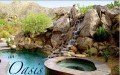 Valley Oasis Pools & Spas