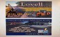 Lovell asphalt construction llc