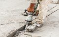 Concrete Contractors and Foundation Repair Apex Pros