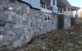 Quinn's Stoneworks and Landscape LLC