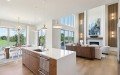 Korndoerfer Homes