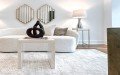 MuralizeIt Interiors Home Staging