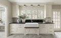Kate Roos Design