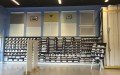 Mouldings Inc.