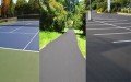Plehal Blacktopping LLC