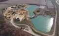 York Building Products-Eastern Shore Sand & Gravel
