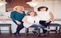 The Time 4 Design - Interior Design and Home Staging