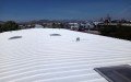 West Coast Roofing