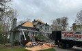 Duval Roofing North Reading MA