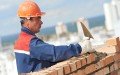 Muzynoski Masonry LLC