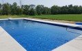 Moes Construction - Pool & Spa