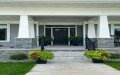Bergman Builders, Inc.