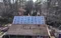 A1 BUILDERS CONSTRUCTION