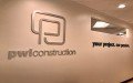 PWI Construction, Inc.