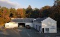 M & M Building Supply, Inc.