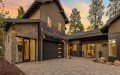 Architectural Stone Concepts, LLC