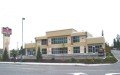 Spreng Associates Inc