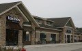 One Source Construction Corp.