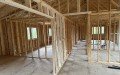 MinnStar Electric, LLC