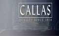 Callas Contractors, Inc.