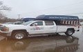 Garage Door & More Company Inc.