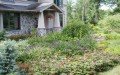 Garden Architecture, LLC