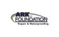 Ark Foundation Repair