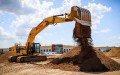 Fehn Companies