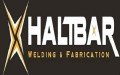 Haltbar Welding & Fabrication, LLC.