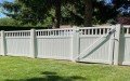 Superior Fence & Rail