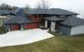 Virtue Homes LLC