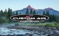 Custom Air Inc
