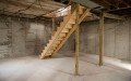Worldwide Waterproofing and Foundation Repair Inc.