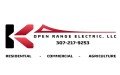 Open Range Electric, LLC