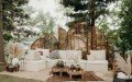 Gathered. Boutique Rentals & Events