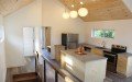 B&B Micro Manufacturing