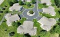 HOA Commercial Construction LLC